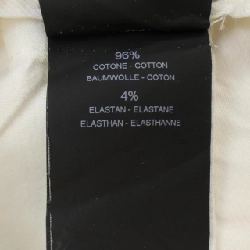 Quần PT TORINO - Hàng hiệu Authentic 883918