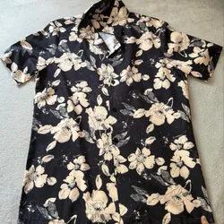 Áo đồng giá 50k 578159