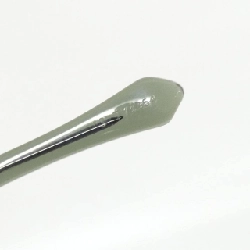 Kính mát Louis Vuitton LV Escape Square Z2631E 624298