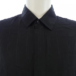 Áo sơ mi SAINT LAURENT - Hàng hiệu Chính hãng 905348