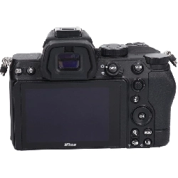 Ｚ５ - Hàng hiệu Authentic 879360