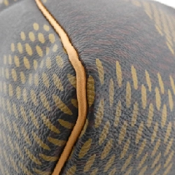 Túi du lịch Louis Vuitton Damier Giant (LV Squared) Keepall Bandoulière 50cm N40360 - Hàng hiệu Authentic 769942