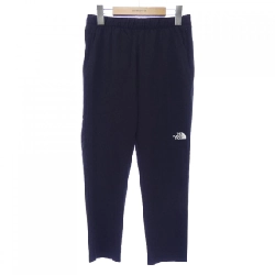 Quần THE NORTH FACE