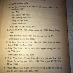 Tâm Lý Dân Tộc Tính Cách Và Bản Sắc-Phạm Bích Hợp 971695