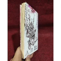 [59K/kg] Đi đâu cũng nhớ Sài Gòn và em mới 70%HCM01/03 364592