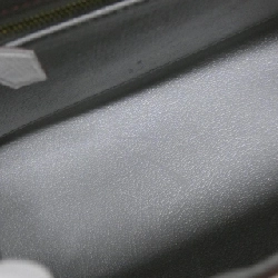 Túi xách Hermès Kelly 28cm 056090CZ - Hàng hiệu chính hãng 803435