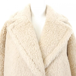 Max Mara weekend 501603 áo khoác - Hàng hiệu Authentic 817650