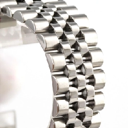 Đồng hồ Rolex Datejust 16234 SSxWG tự động T phiên bản - Hàng hiệu chính hãng 880345