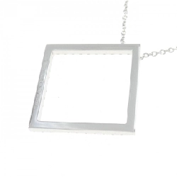 Dây chuyền Tiffany Metro - Hàng hiệu Authentic 842278