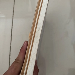 Lê triều hình luật 522695