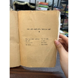 Rẻo Đất Nhỏ Của Thượng Đế - Erskine Caldwell 973572