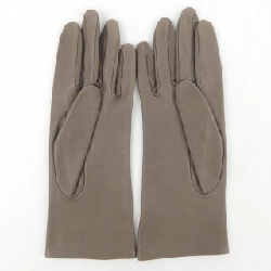 Găng tay da HERMES - Hàng hiệu Authentic 832728