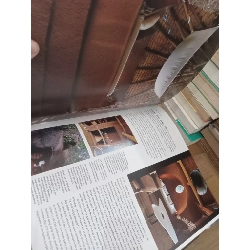 Cool homes in hot places - Suzanne Trocmé 969625