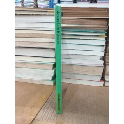 Janus Life Science - Globe Fearon