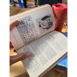 Walt Whitman - Gay Wilson Allen 560676