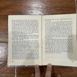 Lịch sử các học thuyết chính trị trên thế giới (7) 1029090