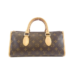 Túi Louis Vuitton Monogram Popincourt M40009