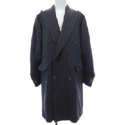 STILE LATINO NAPOLI EROS Coat - Hàng hiệu Authentic