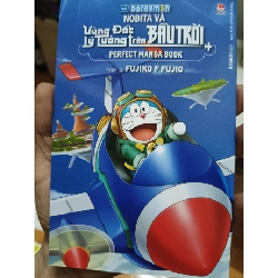 Vùng đất lý tưởng trên bầu trời ANTQ2012-151