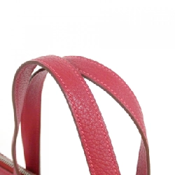 Túi Hermès Escapade - Hàng hiệu Chính hãng 765197