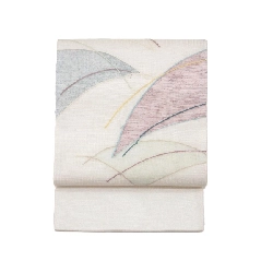 Dây đai mùa hè - Hàng hiệu Authentic