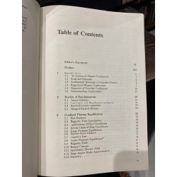 Plasma Confinement - R. D. Hazeltine, J. D. Meiss