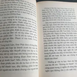 Vào Cửa Tịnh Tông 704375