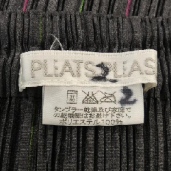 【Vintage】Pleats Please PLEATS PLEASE PP14-JG793 Váy 646404