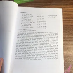 Bệnh hại cây trồng Việt nam  1002307