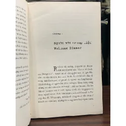 Nhắm thấy Paris- Dương Thuỵ 675404