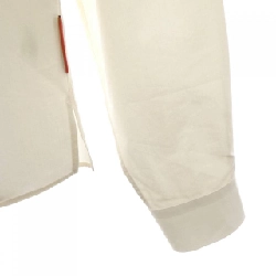 Áo sơ mi LOUIS VUITTON HRS37WMHT - Hàng hiệu Chính hãng 892399