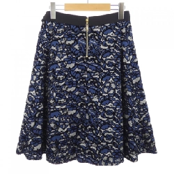 Váy LOUIS VUITTON FDSK11DJG - Hàng hiệu Authentic 820587