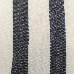 Theory ワンピース - Hàng hiệu Authentic 652362