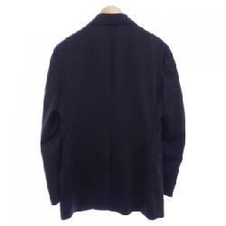 Jacket DISTRICT(U.A) - Hàng hiệu Authentic 888861