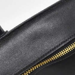 Túi Prada 1BA047 618068