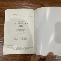 Các thuyết về tâm lý học phát triển (7) 1012890