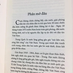 Hồi ức chiến tranh Vị Xuyên  530824