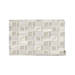 【新品】Moro Paris ZIPPY OS ví 621200