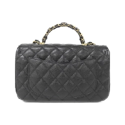 Túi Chanel AS5702 615386
