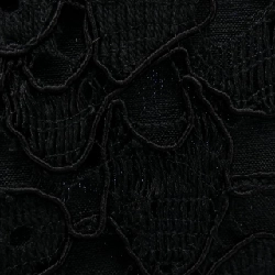 【Mã giảm giá】Gucci GUCCI Váy 655427