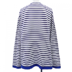 COMME des GARCONS HOMME HG-T004 T-shirt - Hàng hiệu Chính hãng 895180