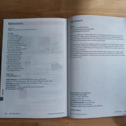 Stefan Loose Travel Handbücher Vietnam - A. & M. Markank 932565