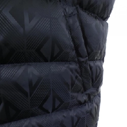 Dior DIOR CD Diamond 033C410C5711 Áo gile - Hàng hiệu Chính hãng 889598