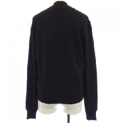 Áo khoác HERMES - Hàng hiệu Authentic 826951