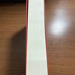 Lịch sử mái vòm vàng McDonald’s John F.Love 356719