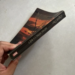 Dòng sông ly biệt - Quỳnh Dao - 2000s 532306