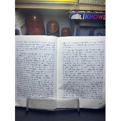 Trường hận ca 2002 mới 60% ố bẩn nhẹ rách góc gáy Vương An Ức HPB0906 SÁCH VĂN HỌC 915212
