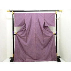 Tơ - Hàng hiệu Authentic