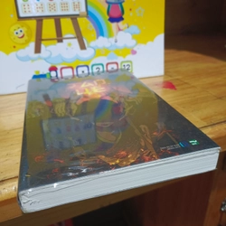 Trinh Thám Tàn Uế--Ono Fuyumi 544184