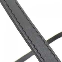 Túi Louis Vuitton Monogram Giant OnTheGo MM M45321 616542